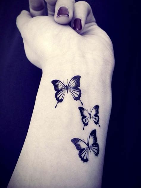 tätowierung schmetterling|Die 100 besten Ideen zu Schmetterling Tattoo